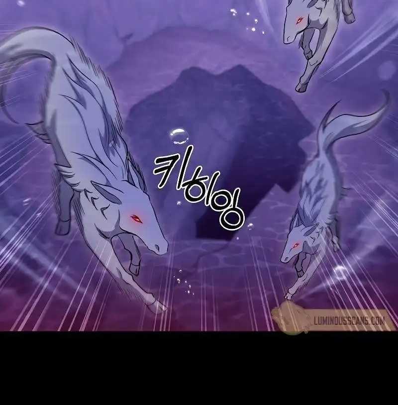 Shipper Đến Từ Murim - Chapter 48 - Trang 19