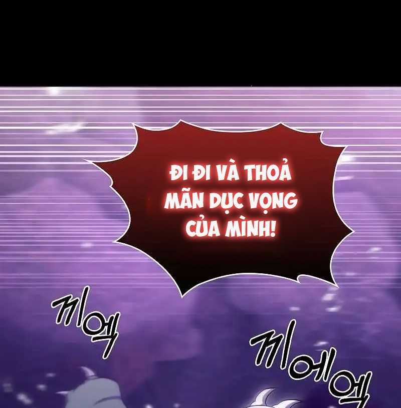 Shipper Đến Từ Murim - Chapter 48 - Trang 20