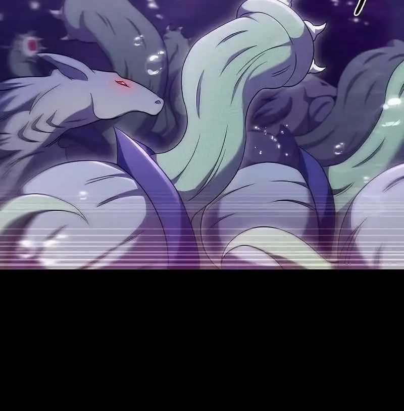 Shipper Đến Từ Murim - Chapter 48 - Trang 21