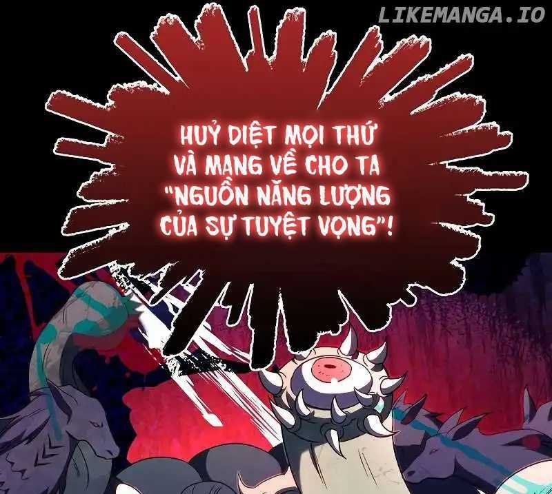 Shipper Đến Từ Murim - Chapter 48 - Trang 22