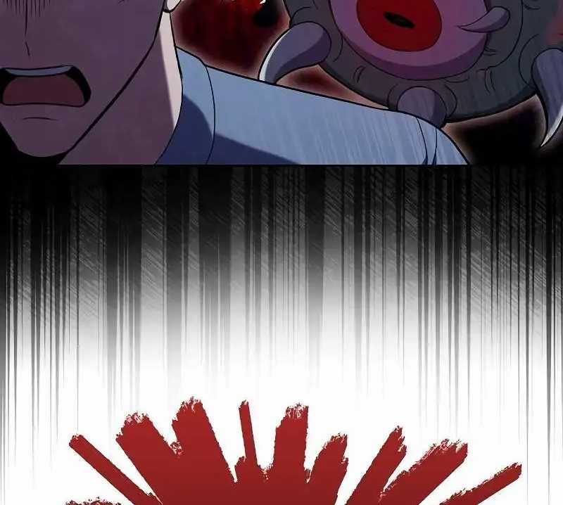 Shipper Đến Từ Murim - Chapter 48 - Trang 24