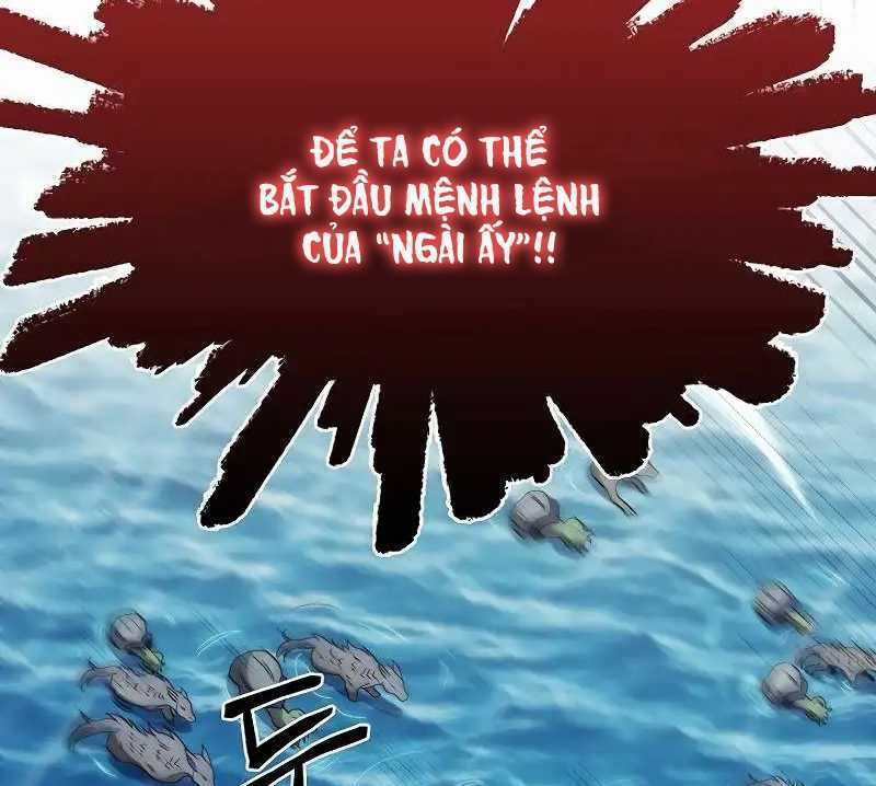 Shipper Đến Từ Murim - Chapter 48 - Trang 25