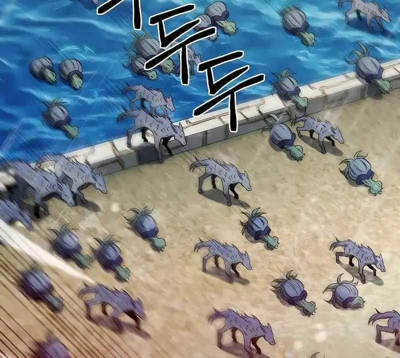 Shipper Đến Từ Murim - Chapter 48 - Trang 26