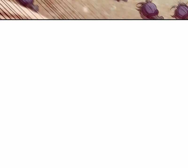 Shipper Đến Từ Murim - Chapter 48 - Trang 27