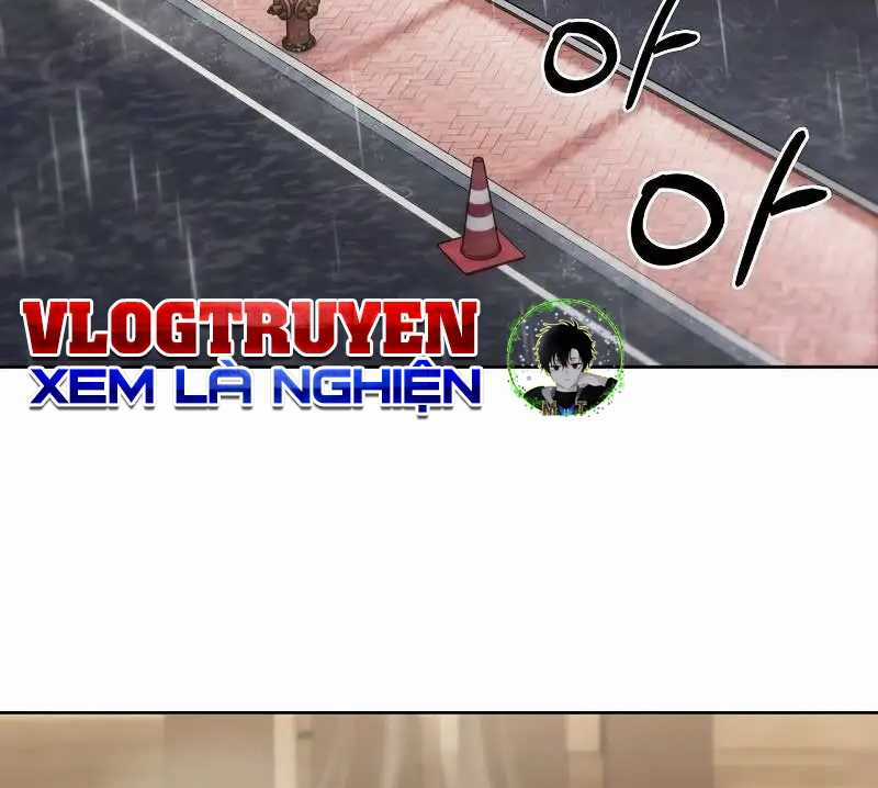 Shipper Đến Từ Murim - Chapter 48 - Trang 32