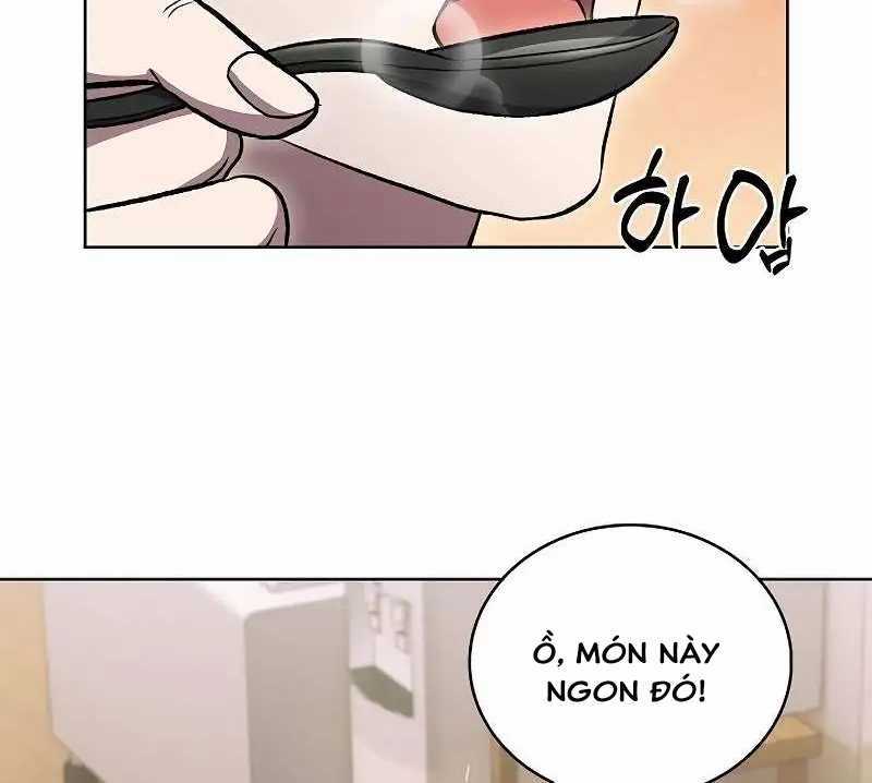 Shipper Đến Từ Murim - Chapter 48 - Trang 35