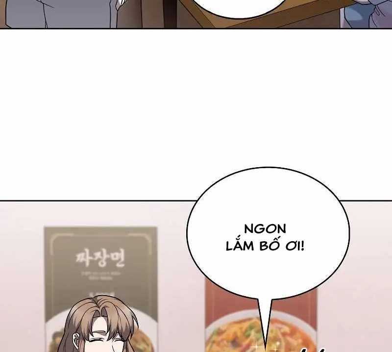 Shipper Đến Từ Murim - Chapter 48 - Trang 37