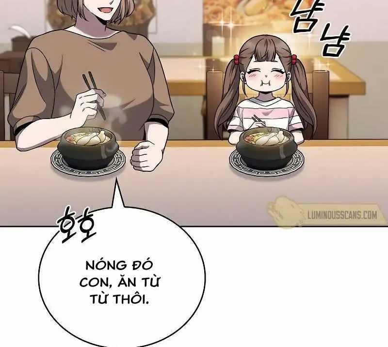 Shipper Đến Từ Murim - Chapter 48 - Trang 38