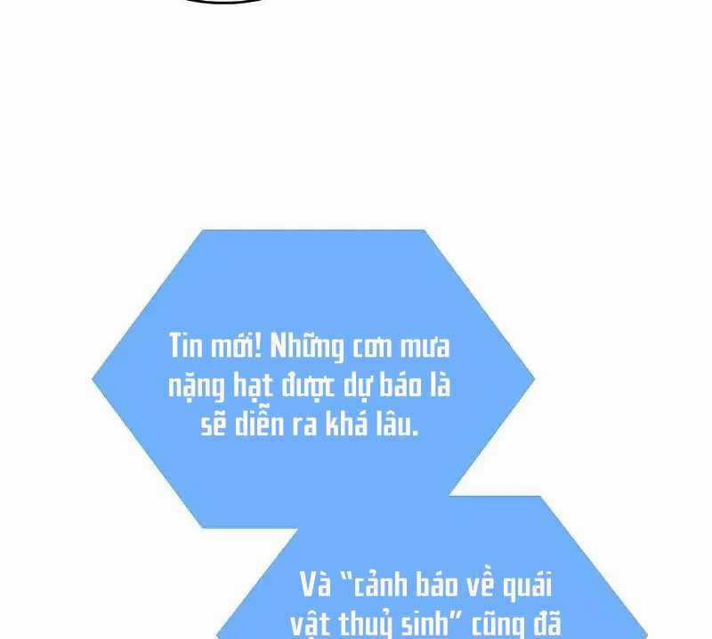 Shipper Đến Từ Murim - Chapter 48 - Trang 39