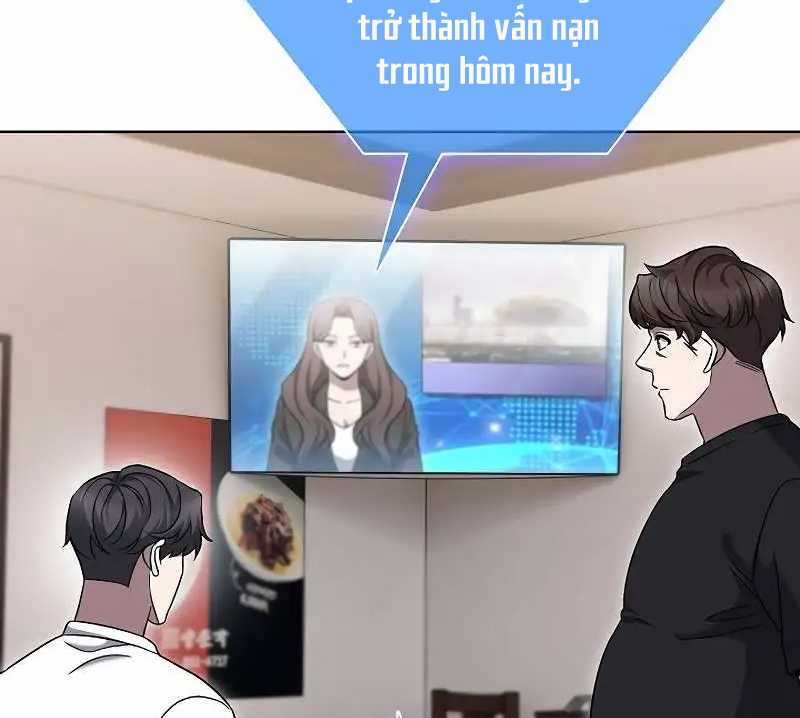 Shipper Đến Từ Murim - Chapter 48 - Trang 40