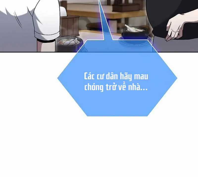 Shipper Đến Từ Murim - Chapter 48 - Trang 41