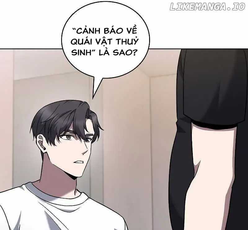 Shipper Đến Từ Murim - Chapter 48 - Trang 42