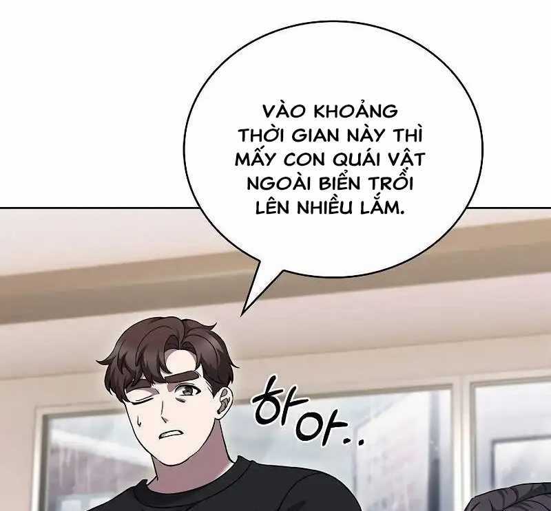 Shipper Đến Từ Murim - Chapter 48 - Trang 44
