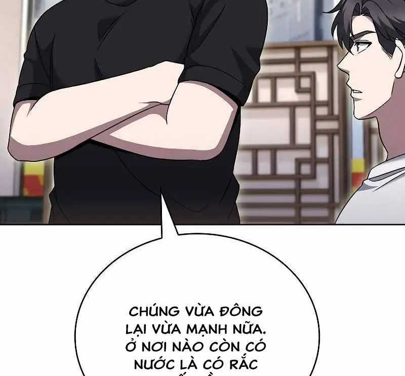 Shipper Đến Từ Murim - Chapter 48 - Trang 45