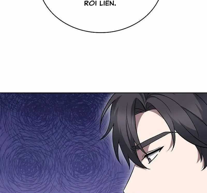 Shipper Đến Từ Murim - Chapter 48 - Trang 46