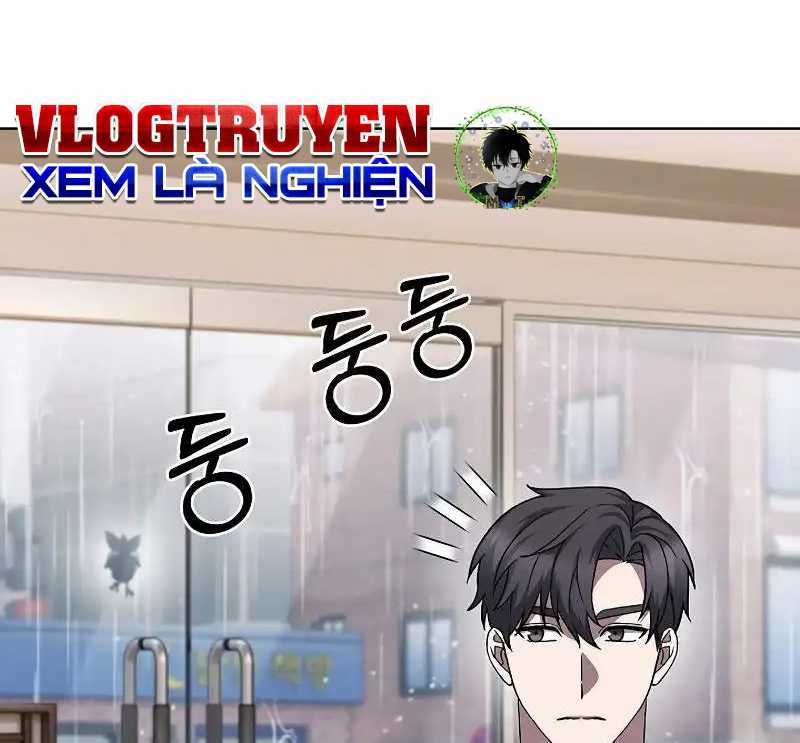 Shipper Đến Từ Murim - Chapter 48 - Trang 48