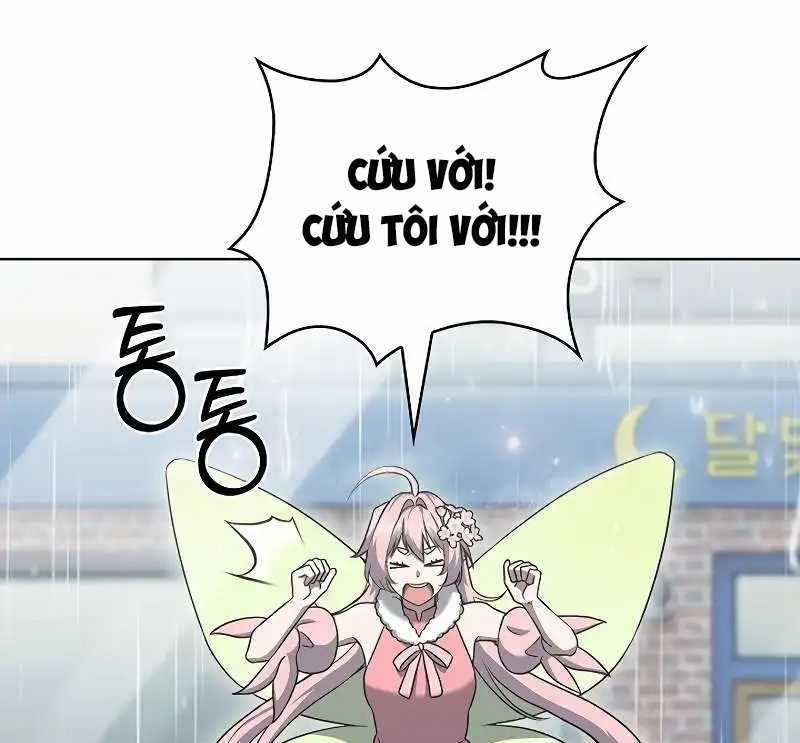 Shipper Đến Từ Murim - Chapter 48 - Trang 50