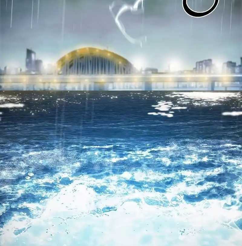 Shipper Đến Từ Murim - Chapter 48 - Trang 6