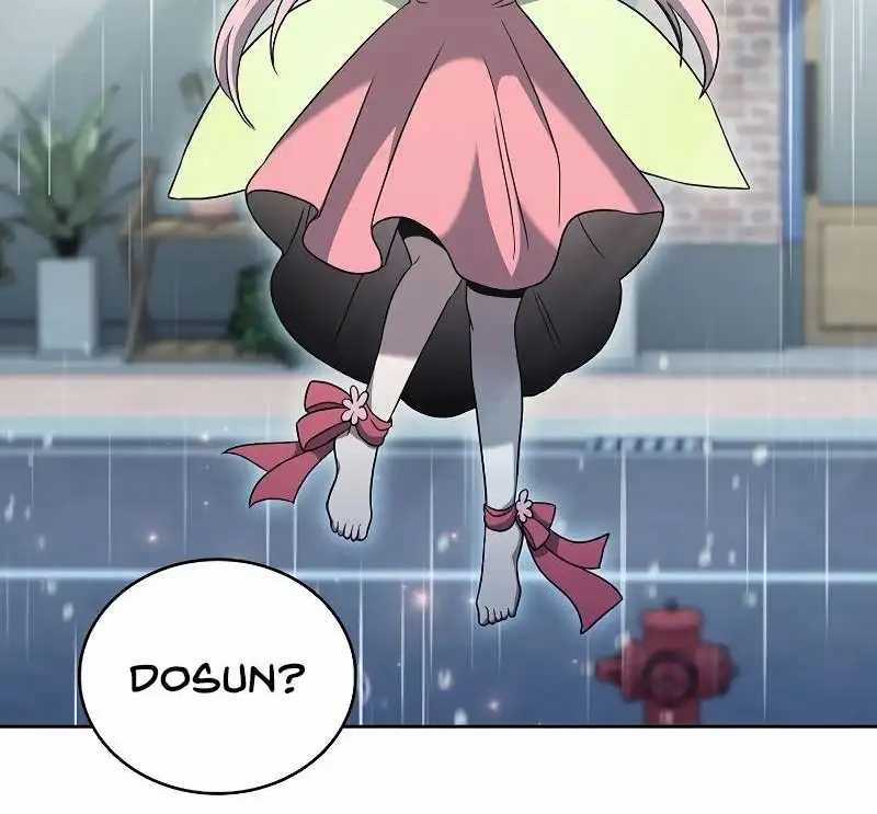 Shipper Đến Từ Murim - Chapter 48 - Trang 51