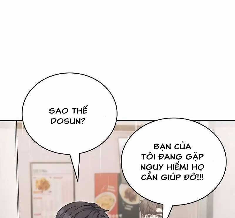 Shipper Đến Từ Murim - Chapter 48 - Trang 52