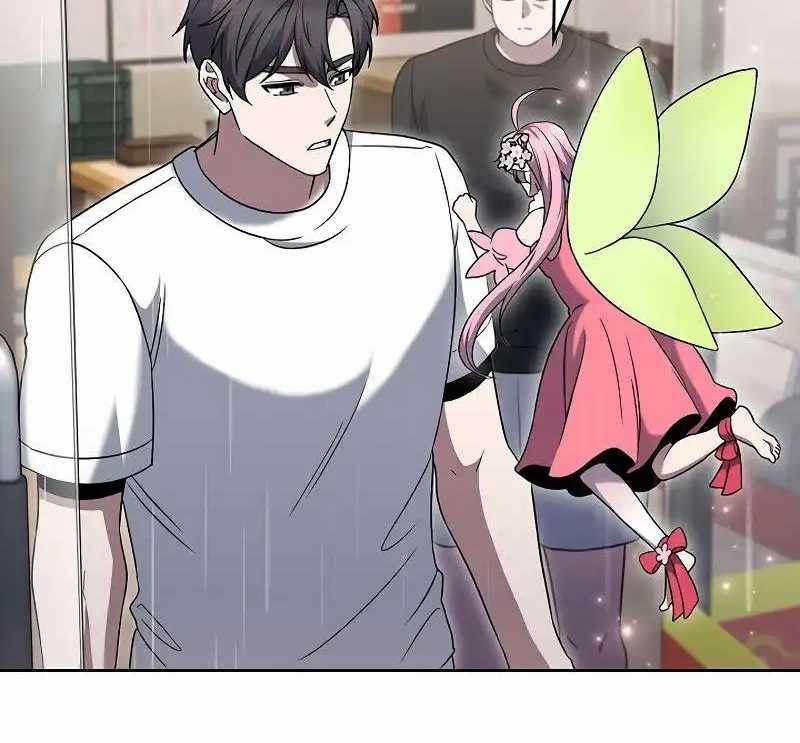 Shipper Đến Từ Murim - Chapter 48 - Trang 53