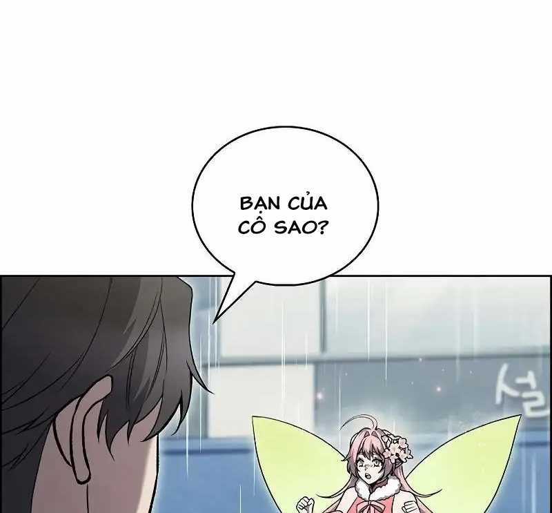 Shipper Đến Từ Murim - Chapter 48 - Trang 54