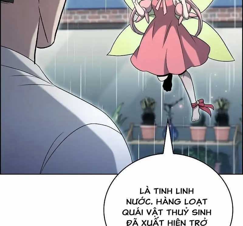 Shipper Đến Từ Murim - Chapter 48 - Trang 55