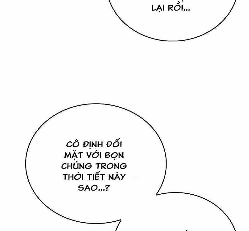 Shipper Đến Từ Murim - Chapter 48 - Trang 56