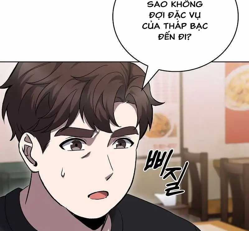 Shipper Đến Từ Murim - Chapter 48 - Trang 57