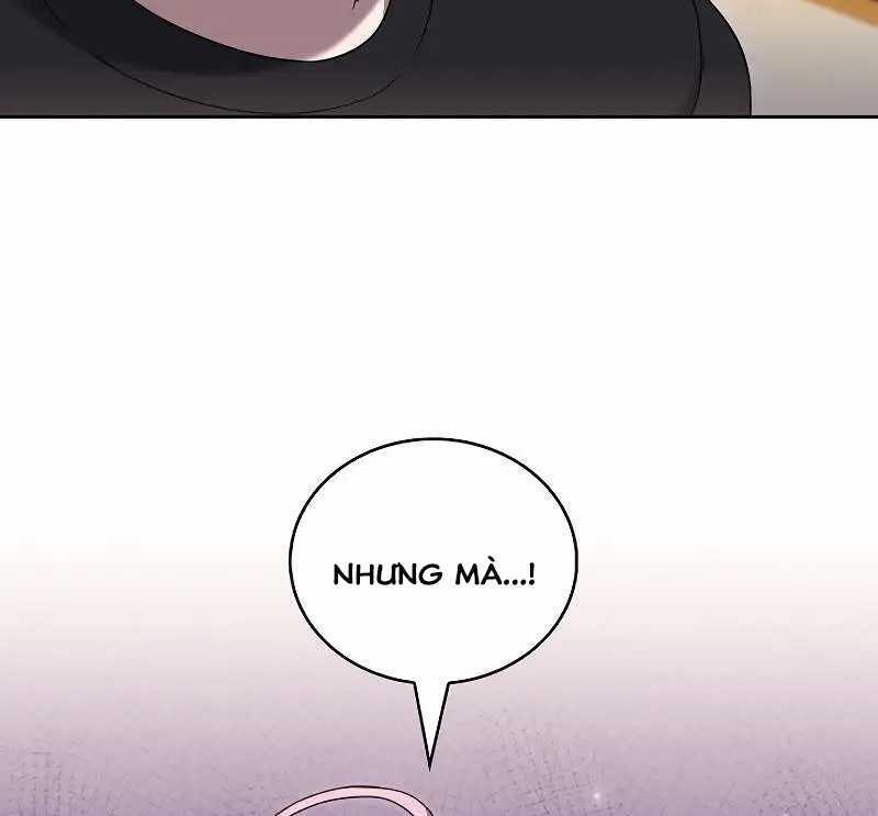 Shipper Đến Từ Murim - Chapter 48 - Trang 58