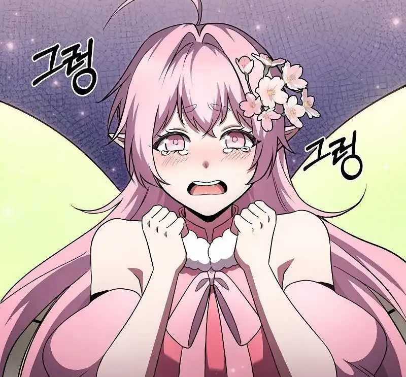 Shipper Đến Từ Murim - Chapter 48 - Trang 59