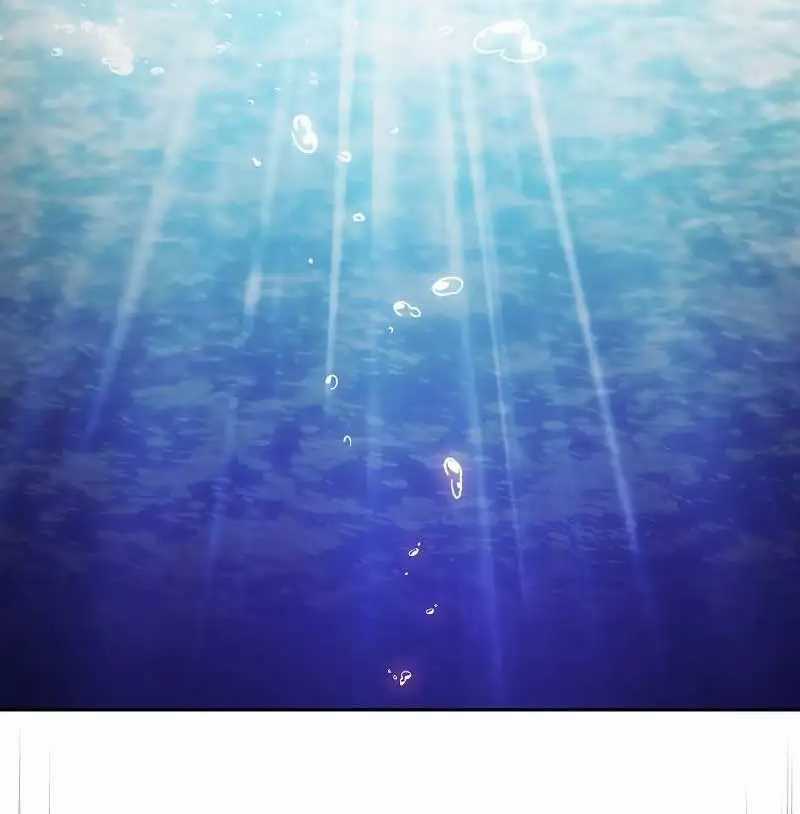 Shipper Đến Từ Murim - Chapter 48 - Trang 7