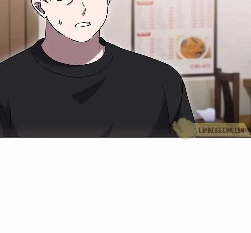 Shipper Đến Từ Murim - Chapter 48 - Trang 61