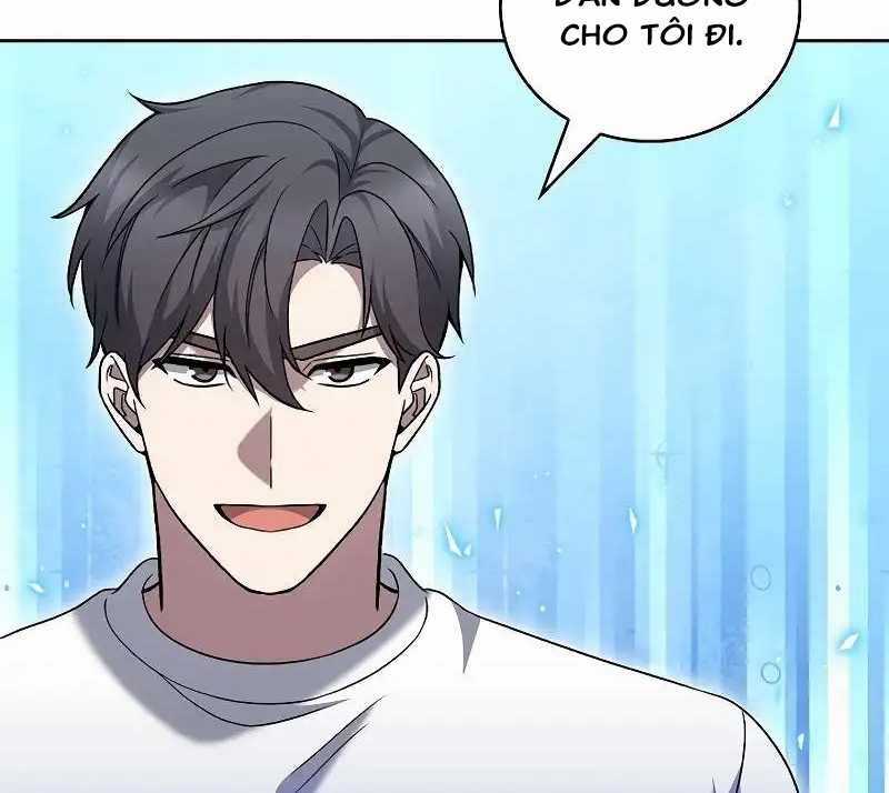 Shipper Đến Từ Murim - Chapter 48 - Trang 64