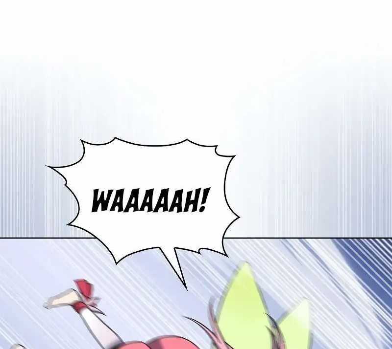 Shipper Đến Từ Murim - Chapter 48 - Trang 66