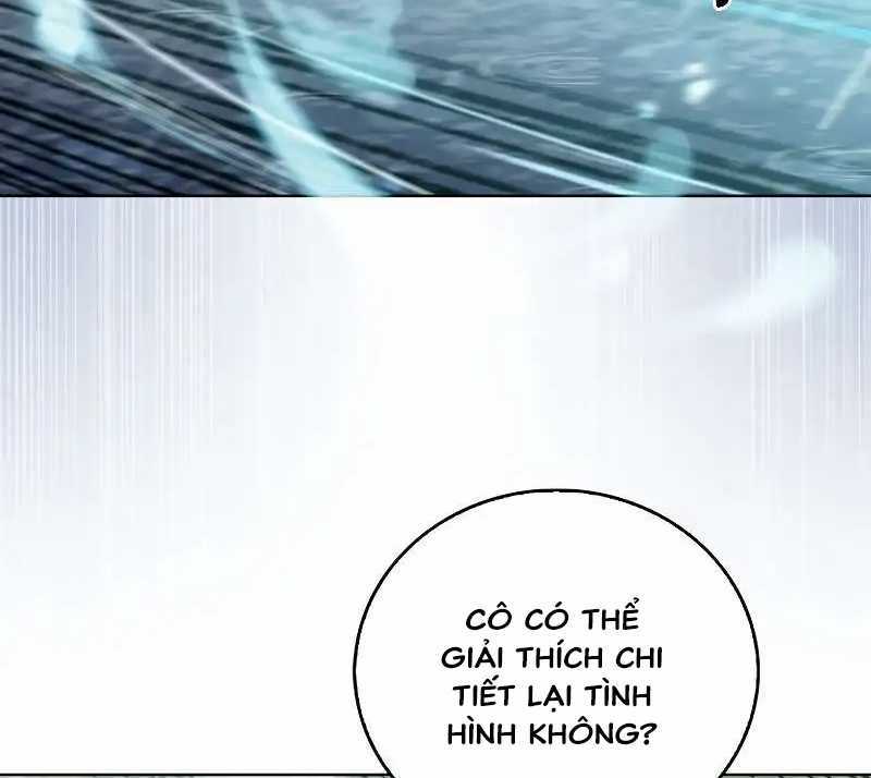 Shipper Đến Từ Murim - Chapter 48 - Trang 70