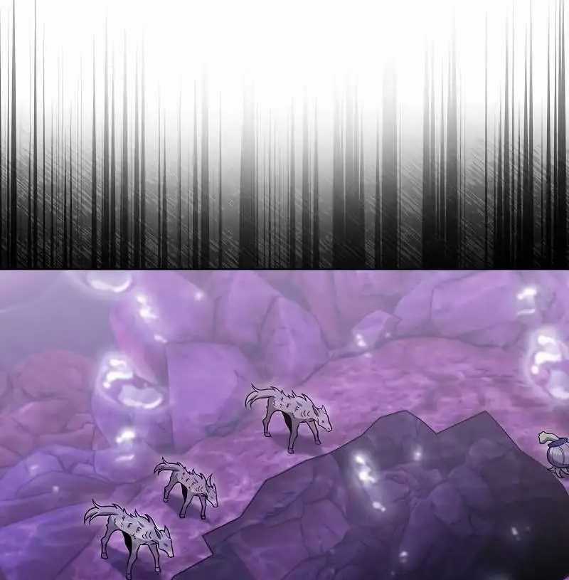 Shipper Đến Từ Murim - Chapter 48 - Trang 8