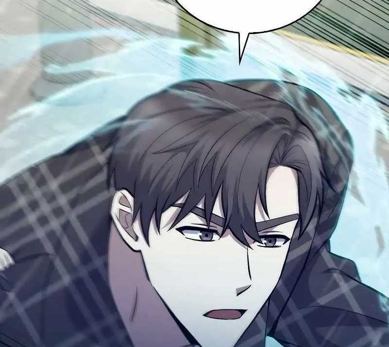 Shipper Đến Từ Murim - Chapter 48 - Trang 71