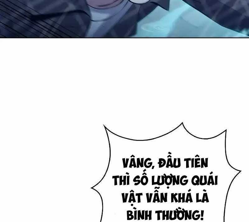 Shipper Đến Từ Murim - Chapter 48 - Trang 72