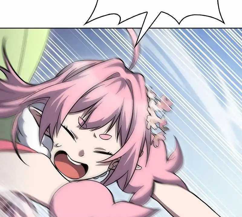 Shipper Đến Từ Murim - Chapter 48 - Trang 73