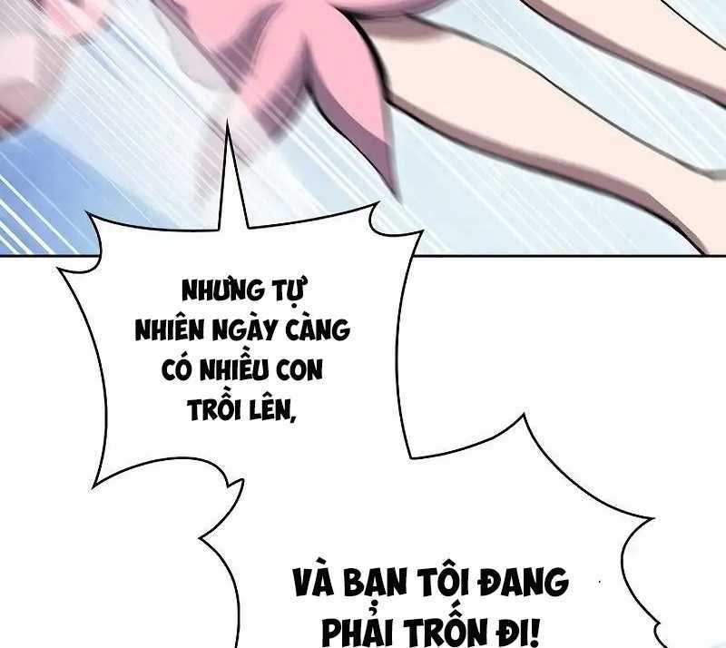 Shipper Đến Từ Murim - Chapter 48 - Trang 74