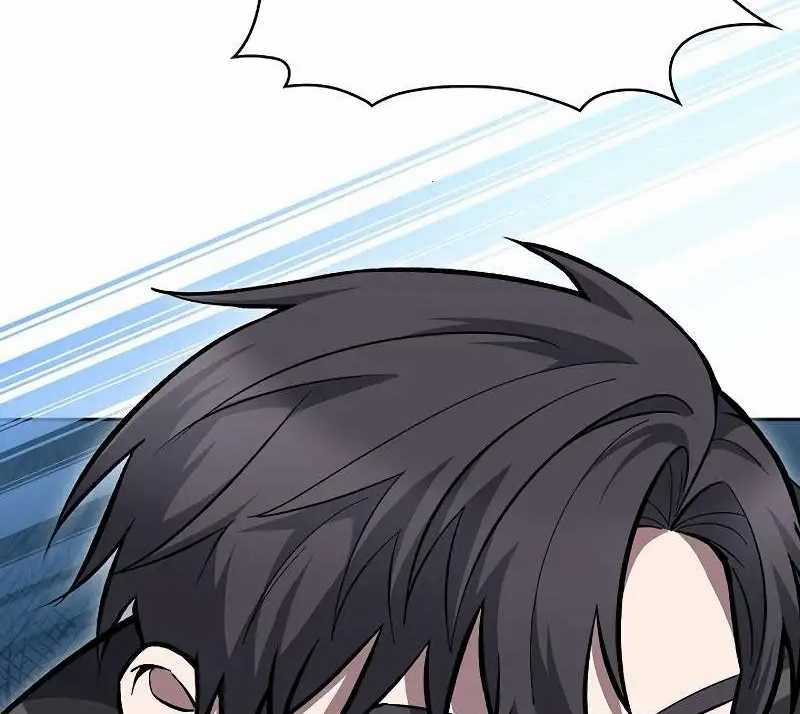 Shipper Đến Từ Murim - Chapter 48 - Trang 75