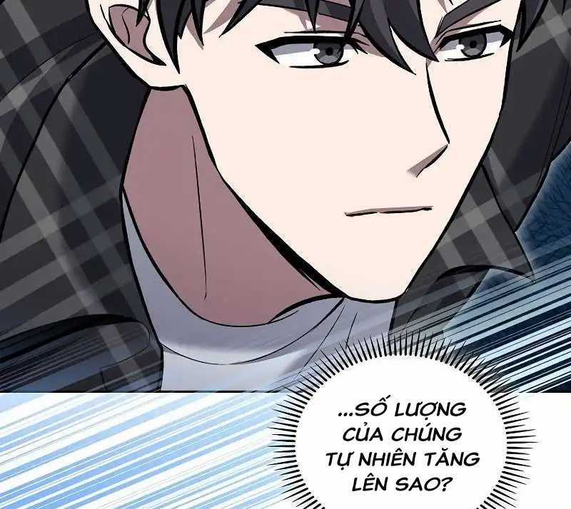 Shipper Đến Từ Murim - Chapter 48 - Trang 76