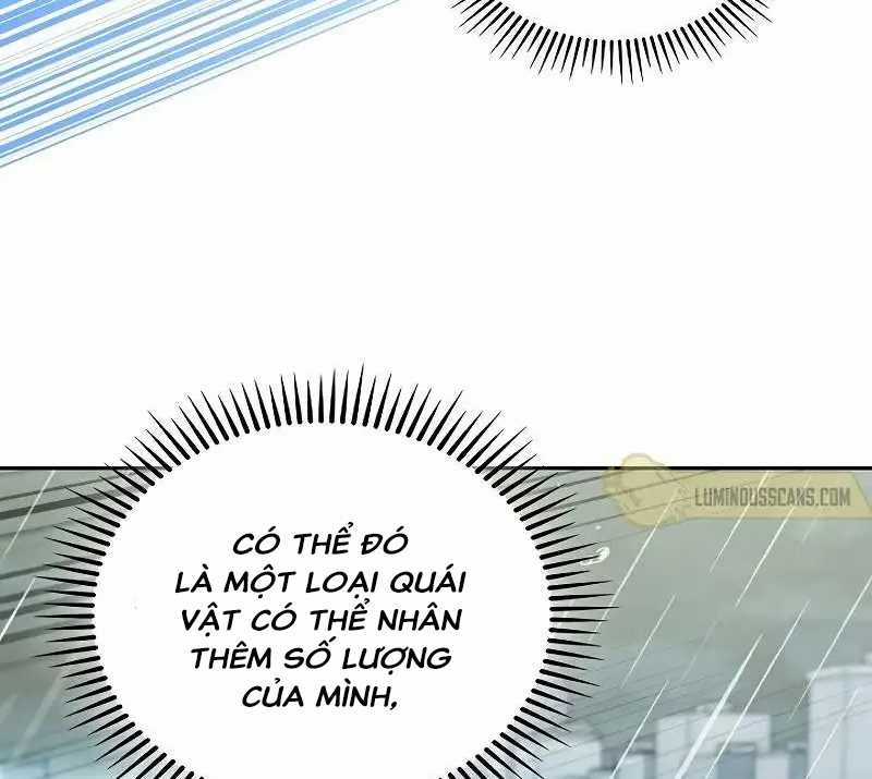 Shipper Đến Từ Murim - Chapter 48 - Trang 77