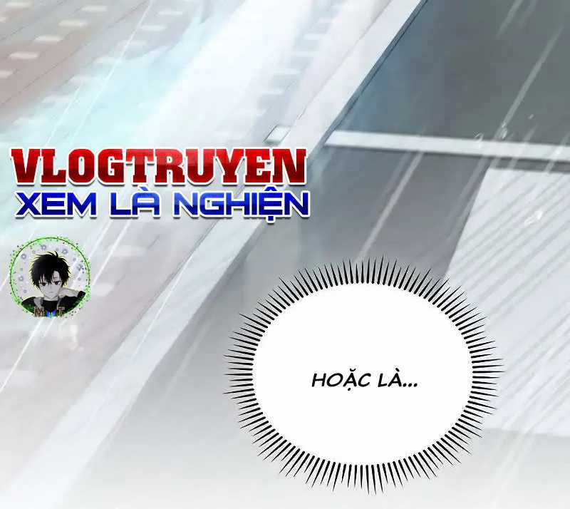 Shipper Đến Từ Murim - Chapter 48 - Trang 79