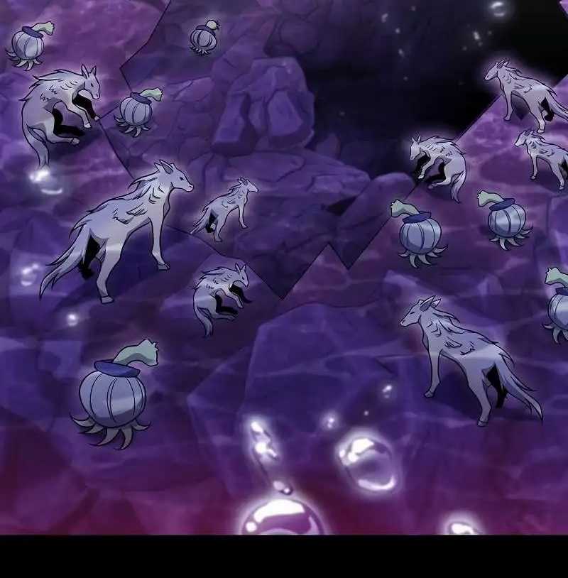 Shipper Đến Từ Murim - Chapter 48 - Trang 9