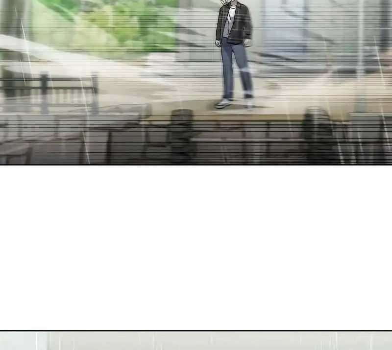 Shipper Đến Từ Murim - Chapter 48 - Trang 81