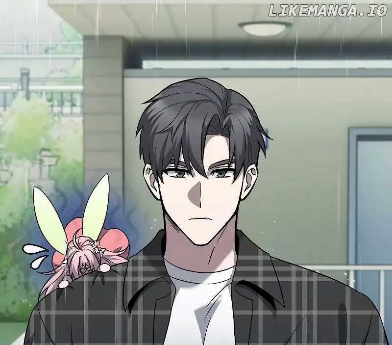 Shipper Đến Từ Murim - Chapter 48 - Trang 82