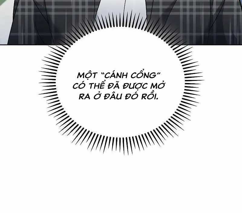 Shipper Đến Từ Murim - Chapter 48 - Trang 83