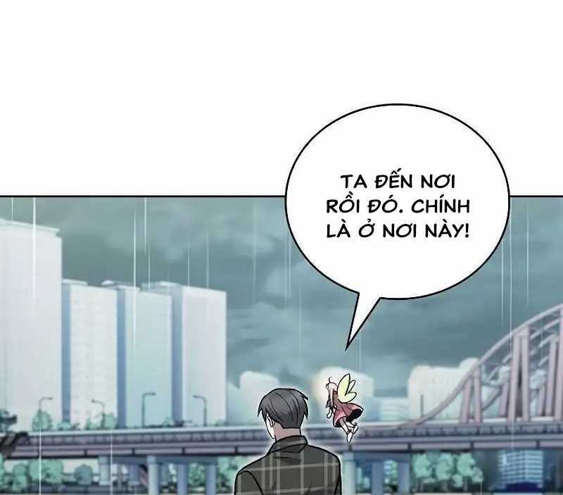 Shipper Đến Từ Murim - Chapter 48 - Trang 84